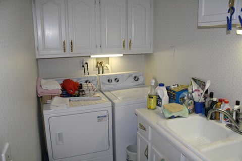Tiny photo for 7 Thornwood Court #7, Moline, IL 61265 (MLS # 12789534)
