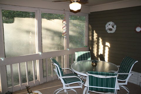 Tiny photo for 7 Thornwood Court #7, Moline, IL 61265 (MLS # 12789534)