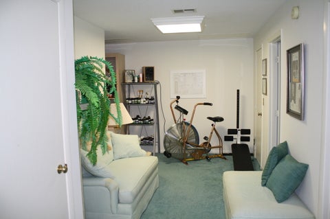 Tiny photo for 7 Thornwood Court #7, Moline, IL 61265 (MLS # 12789534)