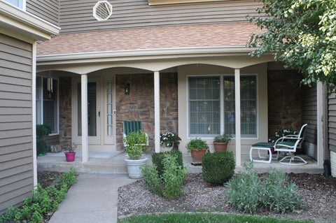 Tiny photo for 7 Thornwood Court #7, Moline, IL 61265 (MLS # 12789534)