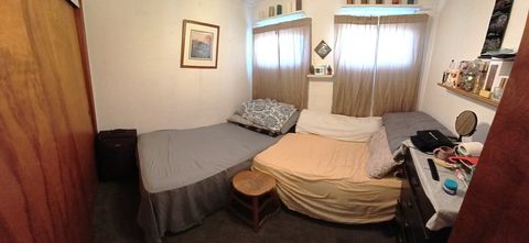 Tiny photo for 446 Dwight Street, Kewanee, IL 61443 (MLS # 12596803)