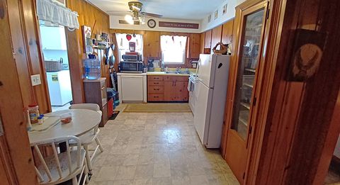 Tiny photo for 446 Dwight Street, Kewanee, IL 61443 (MLS # 12596803)