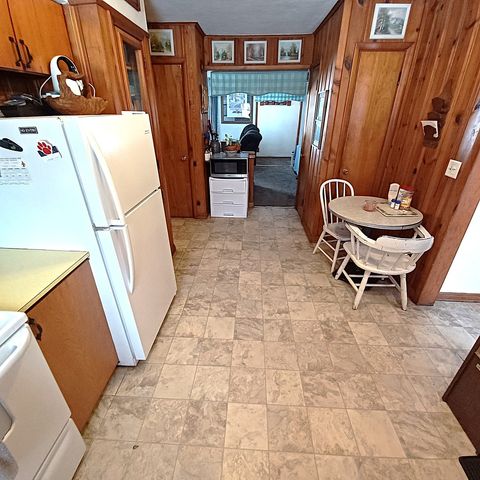 Tiny photo for 446 Dwight Street, Kewanee, IL 61443 (MLS # 12596803)