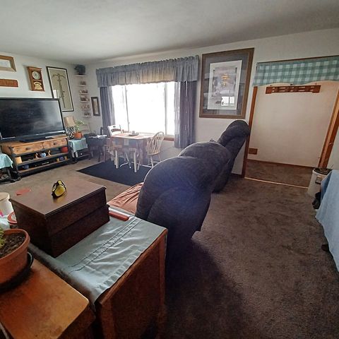 Tiny photo for 446 Dwight Street, Kewanee, IL 61443 (MLS # 12596803)