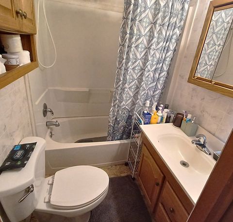 Tiny photo for 446 Dwight Street, Kewanee, IL 61443 (MLS # 12596803)