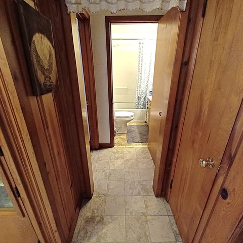 Tiny photo for 446 Dwight Street, Kewanee, IL 61443 (MLS # 12596803)