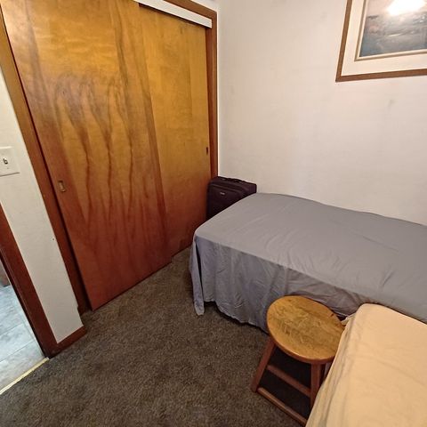 Tiny photo for 446 Dwight Street, Kewanee, IL 61443 (MLS # 12596803)