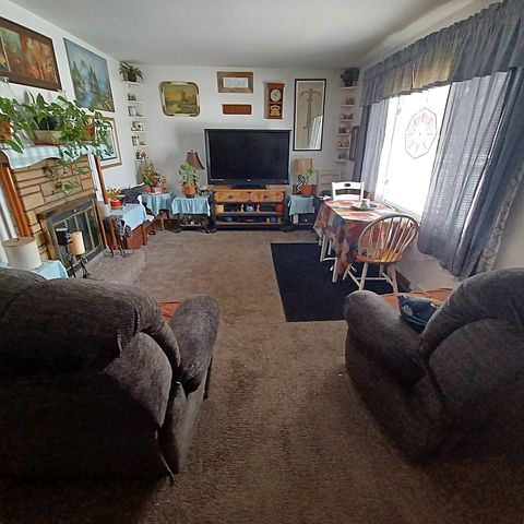 Tiny photo for 446 Dwight Street, Kewanee, IL 61443 (MLS # 12596803)