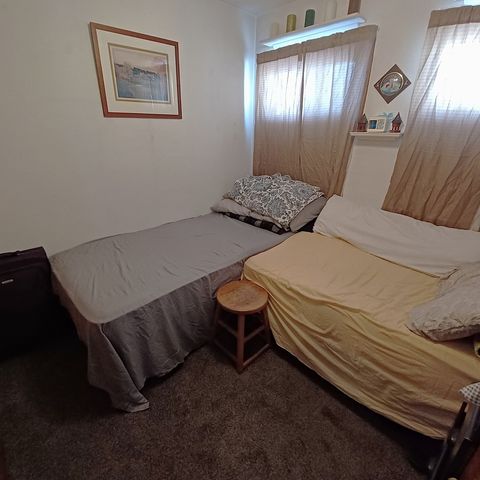 Tiny photo for 446 Dwight Street, Kewanee, IL 61443 (MLS # 12596803)