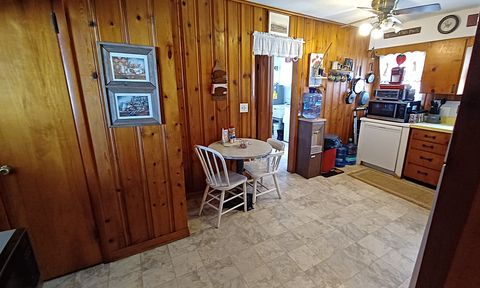 Tiny photo for 446 Dwight Street, Kewanee, IL 61443 (MLS # 12596803)