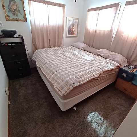 Tiny photo for 446 Dwight Street, Kewanee, IL 61443 (MLS # 12596803)