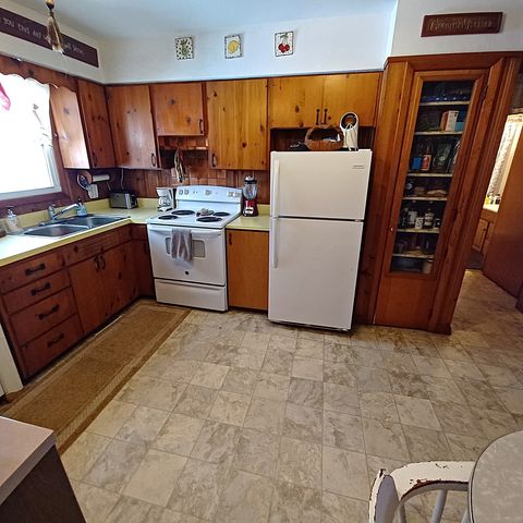 Tiny photo for 446 Dwight Street, Kewanee, IL 61443 (MLS # 12596803)