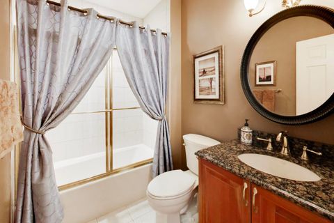 Tiny photo for 327 S Knight Avenue, Park Ridge, IL 60068 (MLS # 12636148)