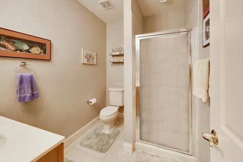 Tiny photo for 327 S Knight Avenue, Park Ridge, IL 60068 (MLS # 12636148)