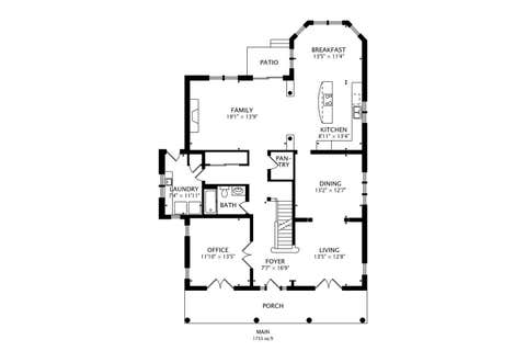 Tiny photo for 327 S Knight Avenue, Park Ridge, IL 60068 (MLS # 12636148)