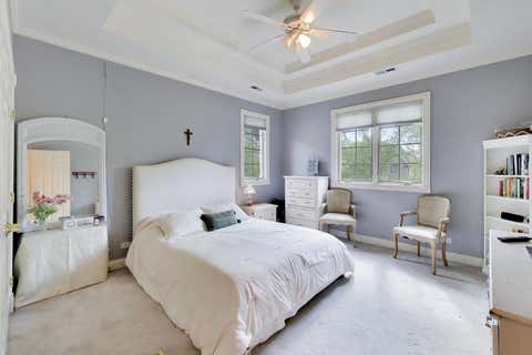Tiny photo for 327 S Knight Avenue, Park Ridge, IL 60068 (MLS # 12636148)