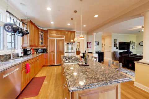 Tiny photo for 327 S Knight Avenue, Park Ridge, IL 60068 (MLS # 12636148)