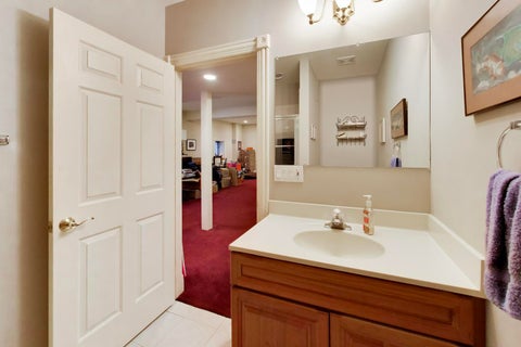 Tiny photo for 327 S Knight Avenue, Park Ridge, IL 60068 (MLS # 12636148)
