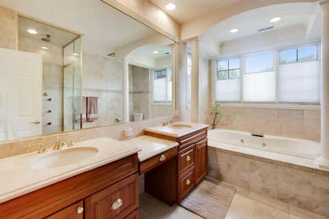 Tiny photo for 327 S Knight Avenue, Park Ridge, IL 60068 (MLS # 12636148)