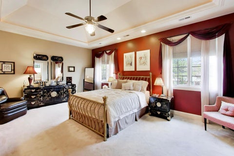 Tiny photo for 327 S Knight Avenue, Park Ridge, IL 60068 (MLS # 12636148)