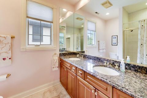 Tiny photo for 327 S Knight Avenue, Park Ridge, IL 60068 (MLS # 12636148)