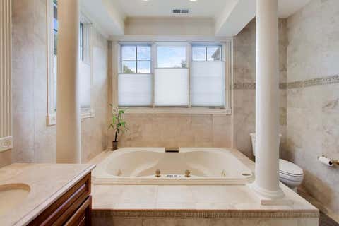 Tiny photo for 327 S Knight Avenue, Park Ridge, IL 60068 (MLS # 12636148)