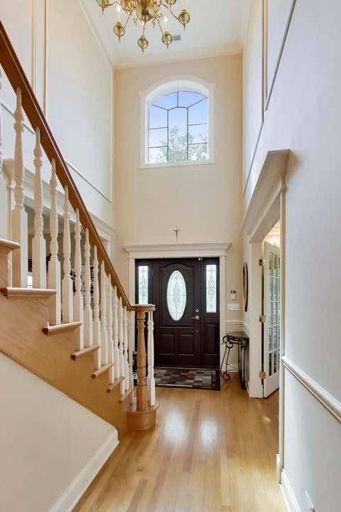 Tiny photo for 327 S Knight Avenue, Park Ridge, IL 60068 (MLS # 12636148)