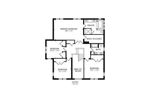 Tiny photo for 327 S Knight Avenue, Park Ridge, IL 60068 (MLS # 12636148)
