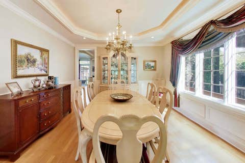 Tiny photo for 327 S Knight Avenue, Park Ridge, IL 60068 (MLS # 12636148)