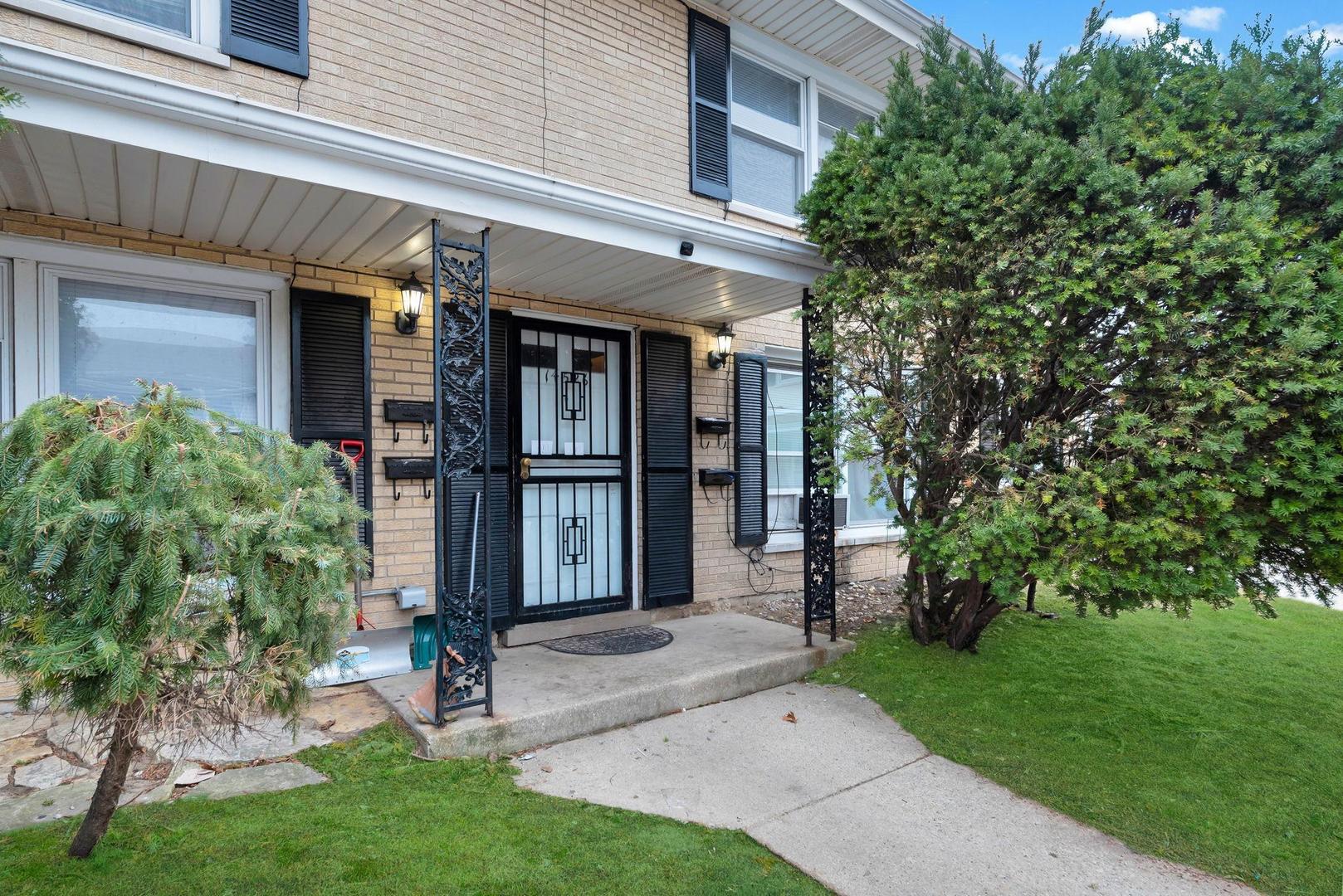 14526 Cottage Grove Avenue