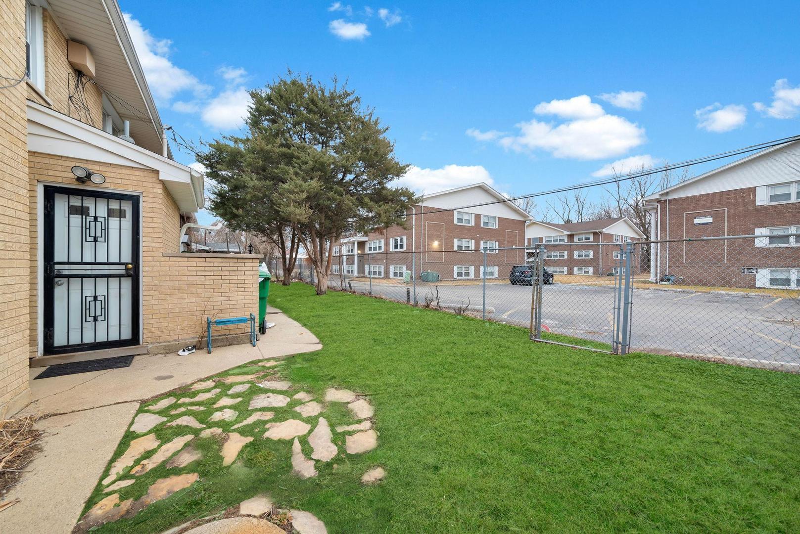 14526 Cottage Grove Avenue