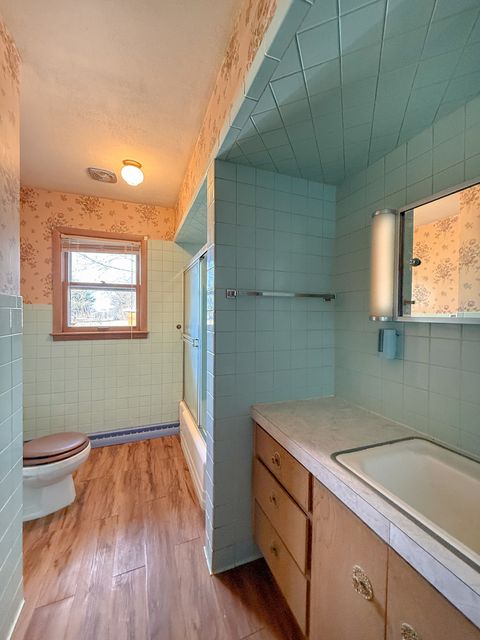 Tiny photo for 116 Tuggle Drive, Cherry Valley, IL 61016 (MLS # 12569926)