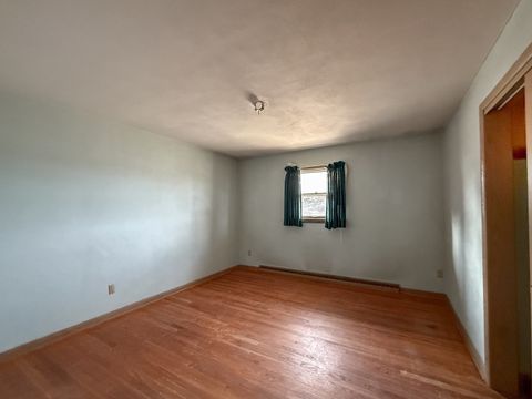 Tiny photo for 116 Tuggle Drive, Cherry Valley, IL 61016 (MLS # 12569926)