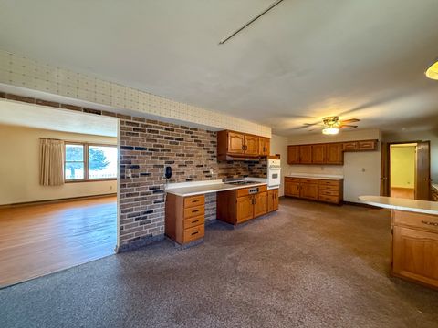 Tiny photo for 116 Tuggle Drive, Cherry Valley, IL 61016 (MLS # 12569926)