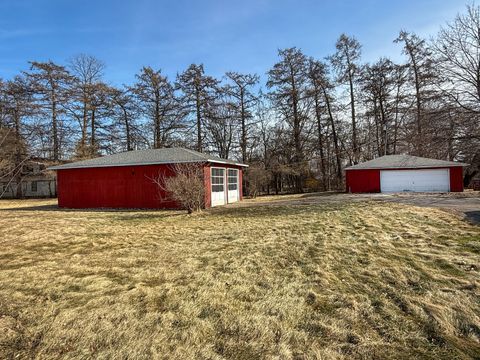 Tiny photo for 116 Tuggle Drive, Cherry Valley, IL 61016 (MLS # 12569926)