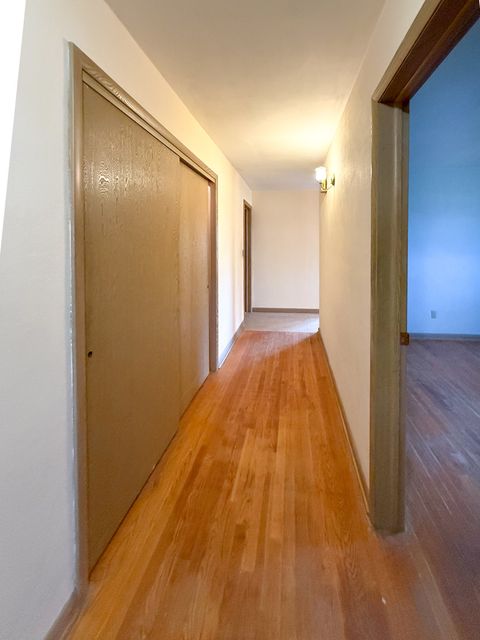 Tiny photo for 116 Tuggle Drive, Cherry Valley, IL 61016 (MLS # 12569926)