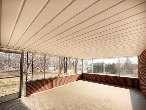 Tiny photo for 116 Tuggle Drive, Cherry Valley, IL 61016 (MLS # 12569926)