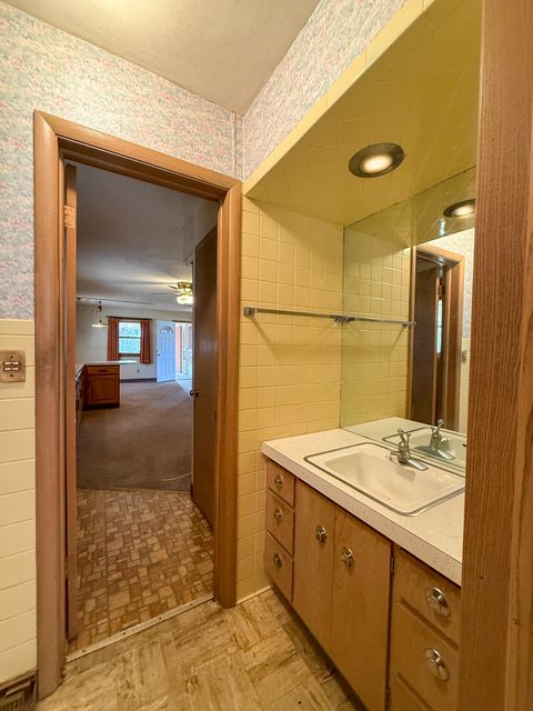 Tiny photo for 116 Tuggle Drive, Cherry Valley, IL 61016 (MLS # 12569926)