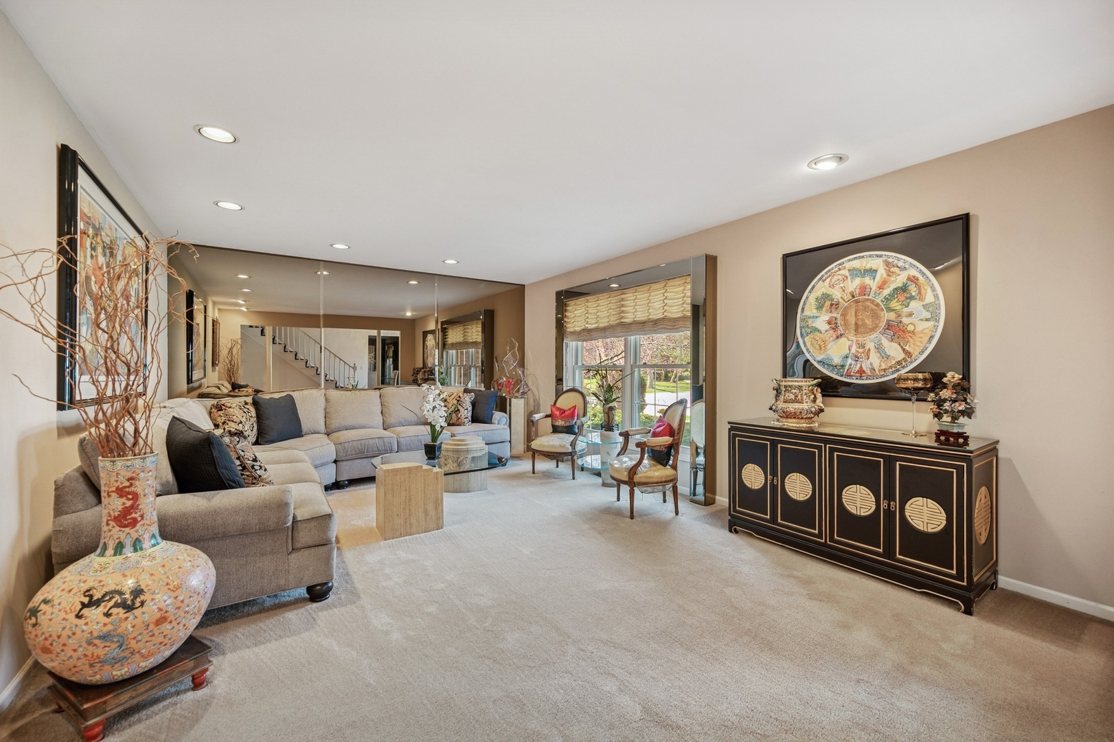 1251 Country Lane