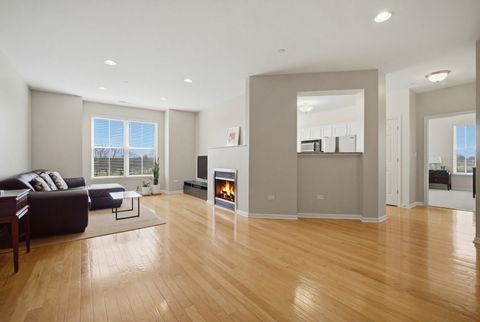 Tiny photo for Northbrook, IL 60062 (MLS # 12609472)