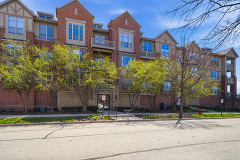 Tiny photo for Northbrook, IL 60062 (MLS # 12609472)