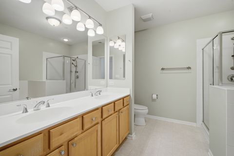 Tiny photo for Northbrook, IL 60062 (MLS # 12609472)