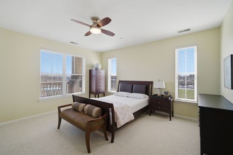 Tiny photo for Northbrook, IL 60062 (MLS # 12609472)