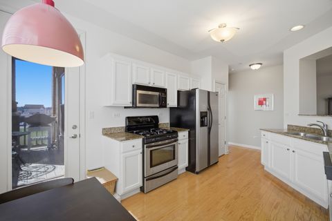 Tiny photo for Northbrook, IL 60062 (MLS # 12609472)