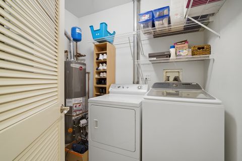 Tiny photo for Northbrook, IL 60062 (MLS # 12609472)