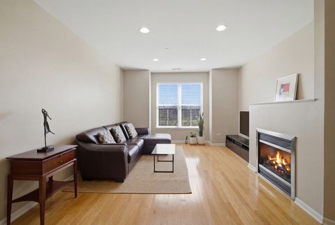 Tiny photo for Northbrook, IL 60062 (MLS # 12609472)