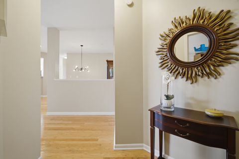 Tiny photo for Northbrook, IL 60062 (MLS # 12609472)