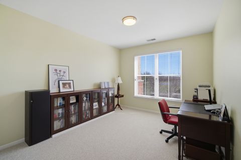 Tiny photo for Northbrook, IL 60062 (MLS # 12609472)