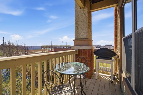 Tiny photo for Northbrook, IL 60062 (MLS # 12609472)