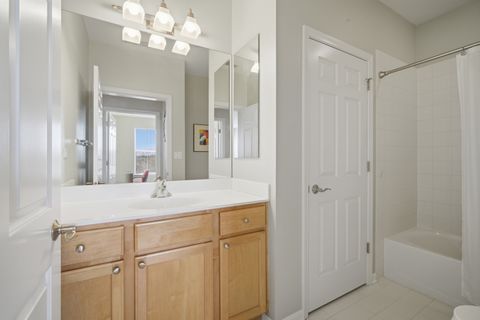 Tiny photo for Northbrook, IL 60062 (MLS # 12609472)